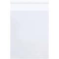 12 x 18 Reclosable Poly Bags, 1.5 Mil, Clear, 1000/Pack (PRR121815)