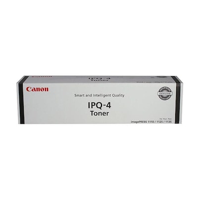 Canon 040H Black High Yield Toner Cartridge (CNM0461C001AA)