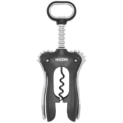 Houdini Winged Corkscrew Houdini H1-012901T