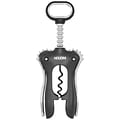 Houdini Winged Corkscrew Houdini H1-012901T