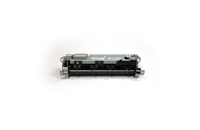 Lexmark OEM E260 Fuser Assembly (40X5344-OEM)