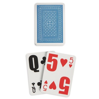 S&S Ultimate Games Easy Pack, 24/Pack (W12454)