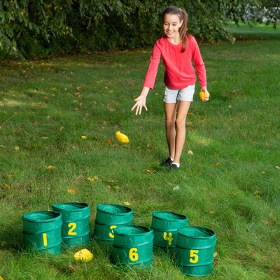 S&S Popup Golf Target Toss (19680)