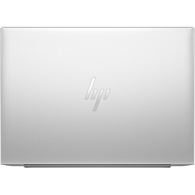 HP EliteBook 845 G11 14" Touchscreen Laptop, AMD Ryzen 7 PRO 8840U, 32GB RAM, 512GB SSD, Backlit Keyboard, Windows 11 Pro