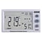 Reed Instruments Temperature & Humidity Meter (R6000)