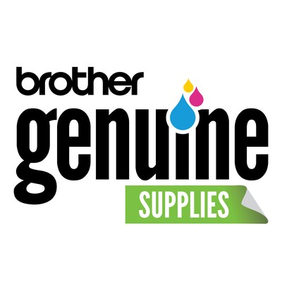 Brother Genuine WT-223CL Waste Toner Box