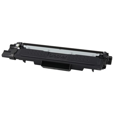 Brother TN-223 Black Standard Yield Toner Cartridge (TN223BK)
