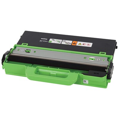 Brother Genuine WT-223CL Waste Toner Box