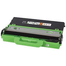 Brother Genuine WT-223CL Waste Toner Box