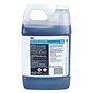 3M™ Glass Cleaner 1A, Concentrate, 0.5 Gallon, 4/Carton (1A)