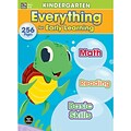 Everything for Early Learning, Grade K (705037)
