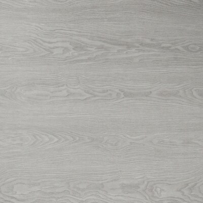 Flash Furniture Stiles Laminate Dining Table with X Base, 30"D x 24"W, Gray (XUGY2430T2222B)