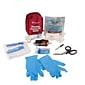 First Aid Only™ Deluxe Bleeding Control Kit (91060)
