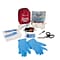 First Aid Only Deluxe Bleeding Control Kit (91060)