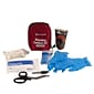 First Aid Only™ Standard Bleeding Control Kit (91059)