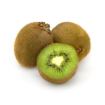 Fresh Kiwi, 3 lbs. (932546)