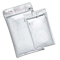 Nortech Labs Kodiak Pack Insulated Metalized Envelopes, 9 x 12, Silver, 25/Box (KP91225)