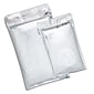 Nortech Labs Kodiak Pack Insulated Metalized Envelopes, 9" x 12", Silver, 25/Box (KP91225)