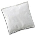 Gel Blox® Moisture Resistant Cold Packs, 48 oz, 8 x 10 6/Box (GB8106NS)