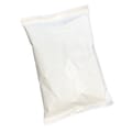 Gel Blox® Moisture Resistant Cold Packs, 16 oz, 6 x 7 18/Box (GB6718NS)