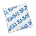 Gel Blox Cold Pack, 10 oz., 6 x 6, 24/Box (GB6624)