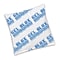 Gel Blox® Cold Packs, 12 oz, 6 x 6 24/Box (GB6624)