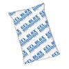 Gel Blox Cold Packs, 4 x 6, 8 oz, 36/Box (GB4636)