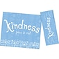 Barker Creek Kindness Award & Bookmark Set, Light Blue, 30/Pack (BC435)