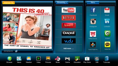 Thumbnail 4
