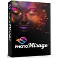 Corel PhotoMirage for 1 User, Windows, Download (4ZC983D88N9WNMA)