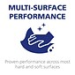 Purell Healthcare Surface Disinfectant Spray, 32 oz., 6/Carton (3340-06)