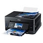 Epson Expression Premium XP-7100 Wireless Color Inkjet Small-In-One Printer