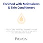 Provon® Clear & Mild Foaming Soap Refill, Unscented, 23.6 oz., 4/Carton (8721-04)