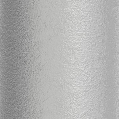 Flash Furniture Beverly Table T-Base with 3'' Dia Table Height Column, Silver (XUT0522SLV)