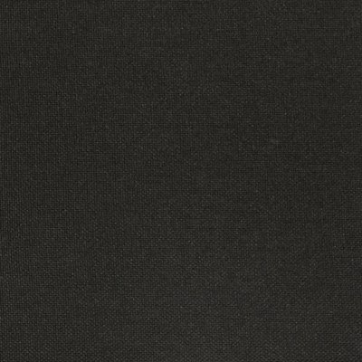 Flash Furniture HERCULES Fabric Banquet Stacking Chair, Black (FDC01SLVNBKBK)