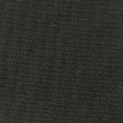 Flash Furniture HERCULES Series Fabric Banquet Stacking Chair, Black (FDBHF2BKFABBK)