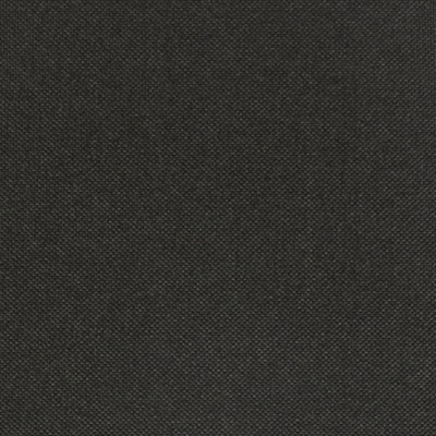 Flash Furniture HERCULES Series Fabric Banquet Stacking Chair, Black (FDBHF1BKFABBK)