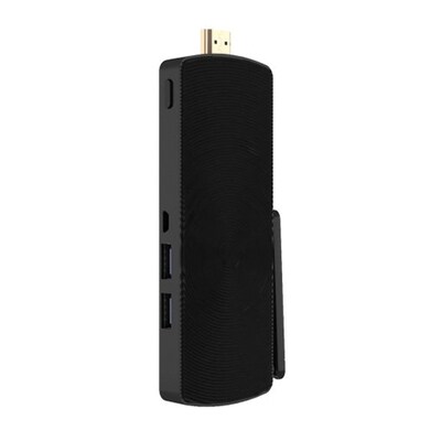 Azulle Access3 Computer Stick, Intel (A-1168)