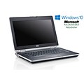 Dell Latitude E6430 14 Laptop, Intel Core i5 3220M 2.6Ghz Processor, Refurbished