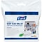 PURELL Body Fluid Spill Kit (3841-16-ECO)
