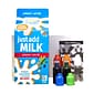 Griddly Games Just Add Milk STEM Kit (GRG4000555)