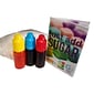 Griddly Games Just Add Sugar STEAM Kit (GRG4000599)