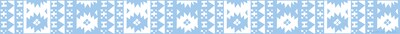 Barker Creek Double-Sided Border, 35" x 3", Kindness, 12/Pack (BC924)