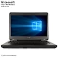 Dell Latitude E5440 14 Refurbished Laptop, Intel Core i5-4200U 1.6GHz, 8GB Memory