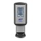 Purell CS 6 Automatic Wall Mounted Hand Sanitizer Dispenser, Graphite (6524-01)