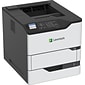 Lexmark MS823N