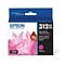 Epson T312XL Magenta High Yield Ink Cartridge