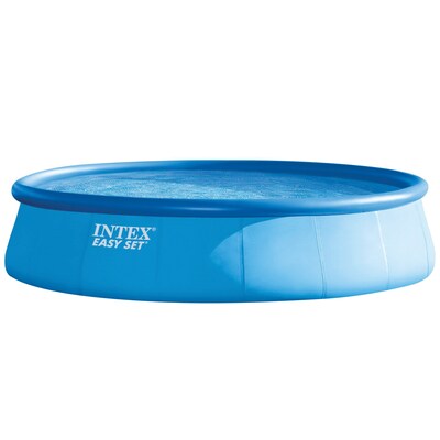 Intex® Easy Set® Inflatable Pool Set, 6+ Years (26175EH)