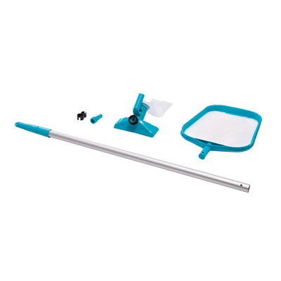 Intex® Pool Maintenance Kit, Adults (28002E)