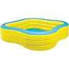 Intex Swim Center Family Inflatable Pool (57495EP)